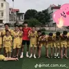 ahdeptrainhatvn31