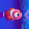 fisshiiiu