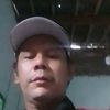 agus.setiawan7115