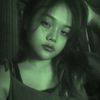 liyann030