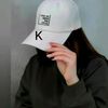 miss.karima49