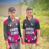 israr.lafty
