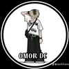jason_editzz17