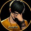 user67125659080530