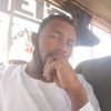 user5161046195393