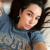 rosemichelle317
