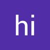hi.ui.jin