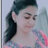 itsskanwal08