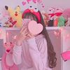 cuitepiegirlg