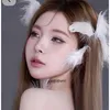 thaophuong2402