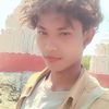 zawyelin.khant