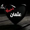 user1926229543770