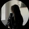 nutka_171