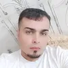 z__z086