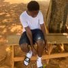 lil.swag25