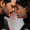 مسلسل الحلم اشرف