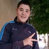 braxtfxdjmx