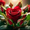 manishmanish1317