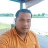rizal_9902