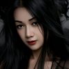 yani.maryani8754