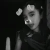 yuka.mae2