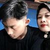 wong ndeso