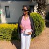 eunicemathabe800