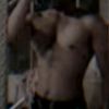 abg.sado0