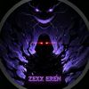 Zexx Eren