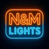 N&M lights kenya 🇰🇪