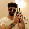 user2778519731207