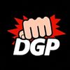 👮DGP👮⭐⭐⭐
