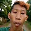 yohanes221565