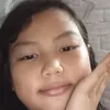 hfhbckennf