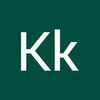 kk.k653