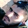 user65207192555617