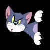 yhuya589gmail.com0