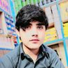 sabir__jani07