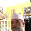 muhammadthoyib09