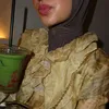 rosabrzni