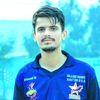 sajjadshinwari017