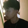 randomguy6942643