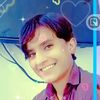 0user9442762883676