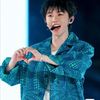 love_.60523