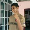 user34199761182267