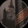 islamiccontant105