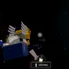 barbielat_741