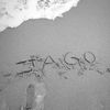 jago.rahman5