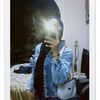 itzz_mayaalaa