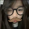 kẹo nabati><